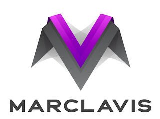 426934790 1939648039764248 6823255313844069859 n