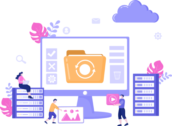 vector 11 e1634022754414.png