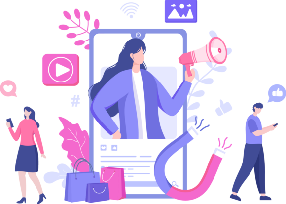 vector 12 e1634022702680.png