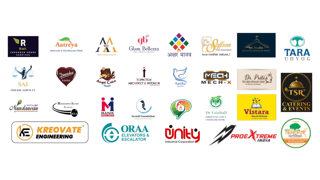 marclavis company profile .pdf (1)