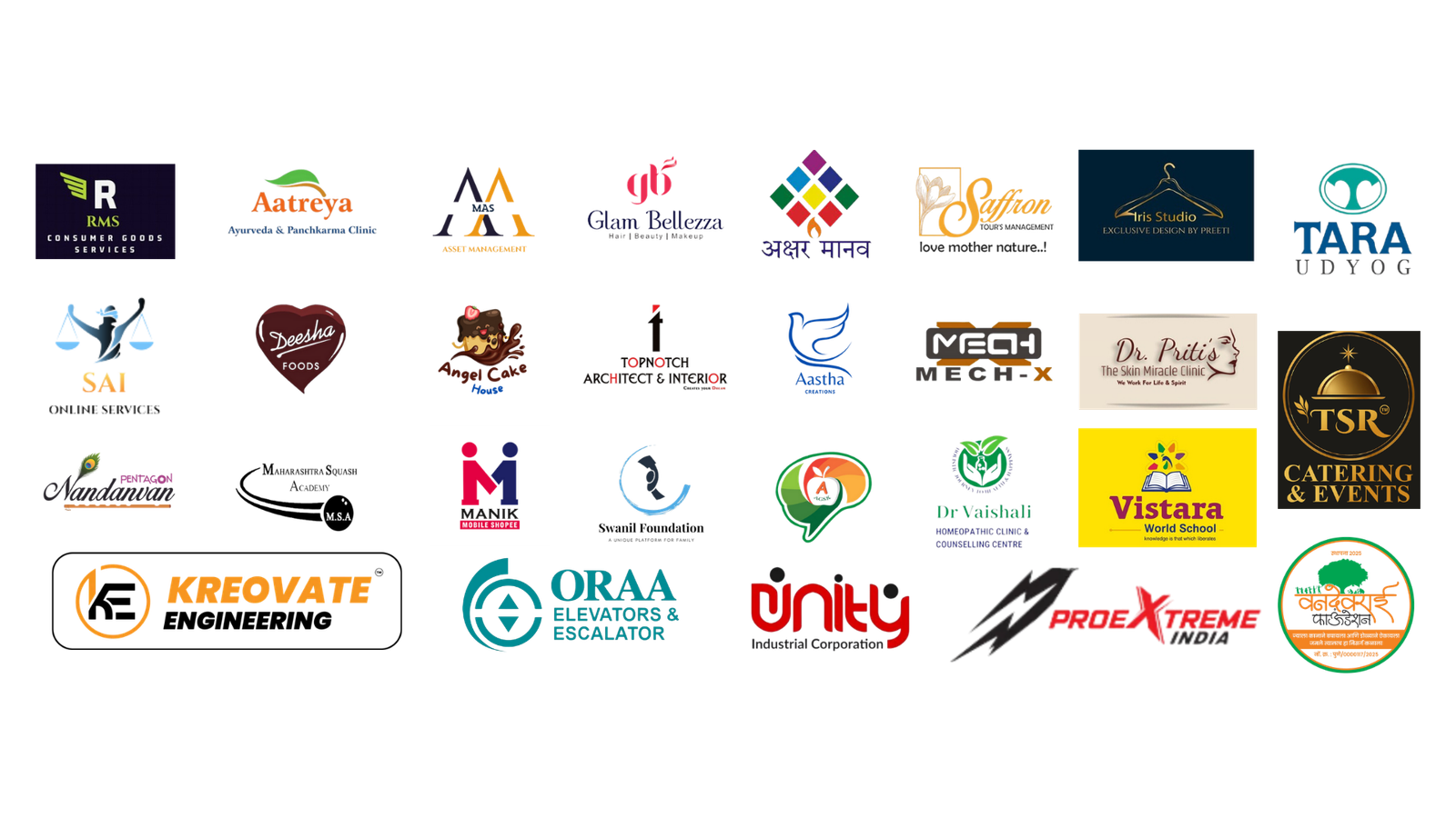 marclavis company profile .pdf (1)