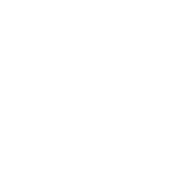 Services mask group 1.png