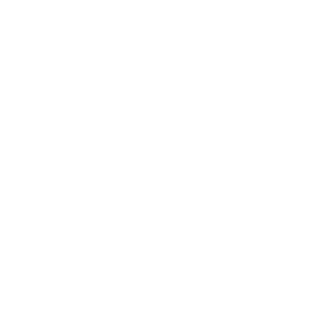 Services mask group 3.png