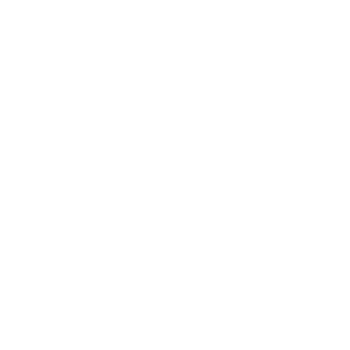 Services mask group.png