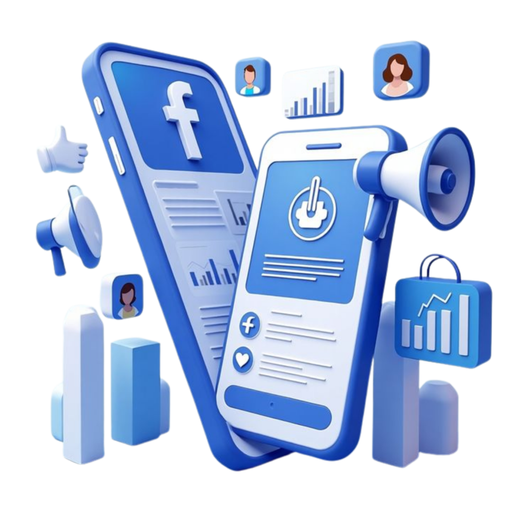 purple and yellow modern digital marketing agency instagram post (3)